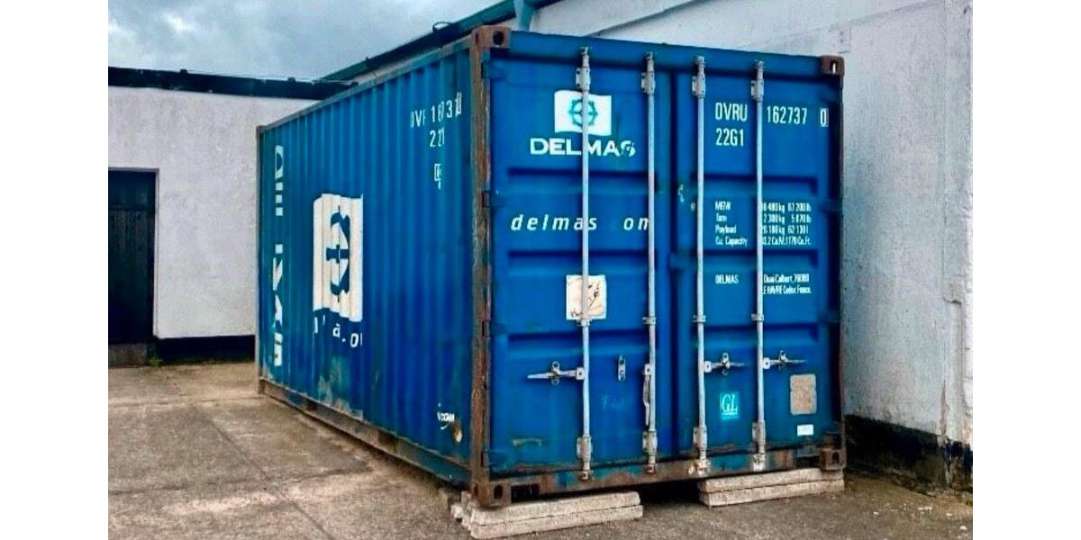 Gewerbeobjekt Bentwisch - 80&euro; | Angebot:24813929