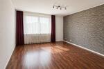 Etagenwohnung Duisburg Duisburg-Mitte - 2.5 Zimmer, 64 m&sup2;, 490&euro; | Angebot:26251430