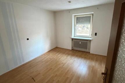 Pfaffenhofen Zentrum! WG Zimmer EBK Garage 1 zimmer