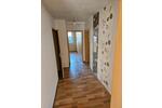 Erdgeschoßwohnung Zella-Mehlis Mehlis - 2 Zimmer, 51 m&sup2;, 500&euro; | Angebot:26480298