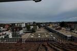 Dachgeschoßwohnung Kiel Blücherplatz - 3 Zimmer, 58 m&sup2;, 910&euro; | Angebot:26640114
