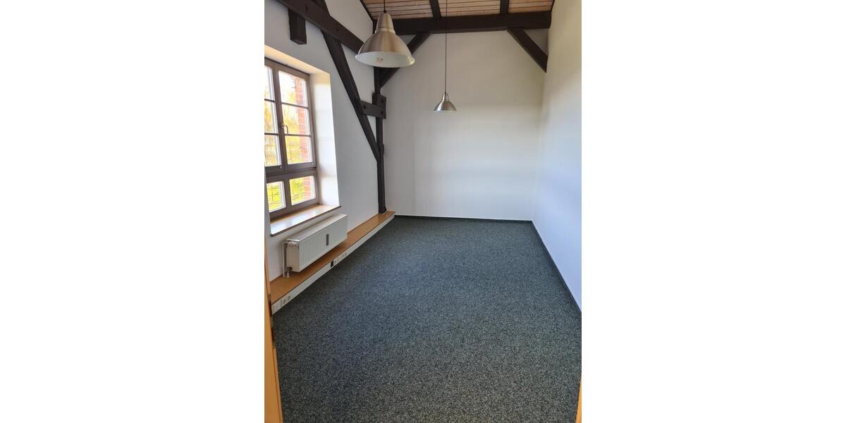 Büroräume zu vermieten zimmer