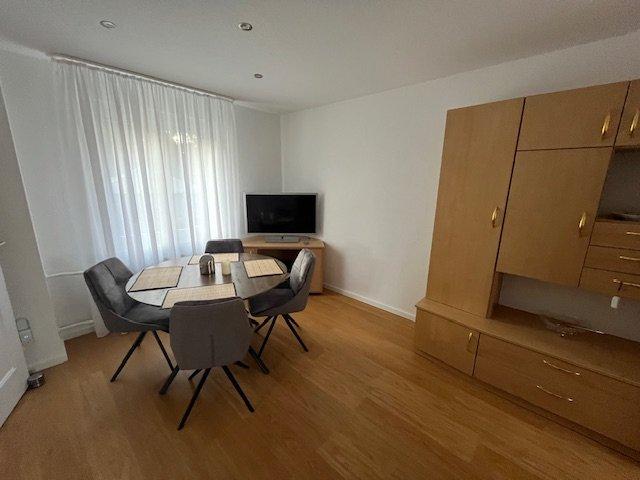 Einfamilienhaus Neuenhagen bei Berlin - 3 Zimmer, 90 m&sup2;, 2.095&euro; | Angebot:26356877