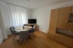 Einfamilienhaus Neuenhagen bei Berlin - 3 Zimmer, 90 m&sup2;, 2.095&euro; | Angebot:26356877