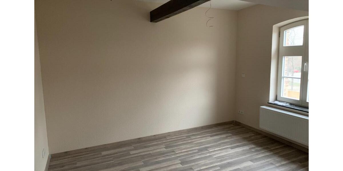 Etagenwohnung Schipkau Barranmühle - 2 Zimmer, 57 m&sup2;, 520&euro; | Angebot:23858892