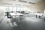 Gewerbeobjekt Kempten (Allgäu) Auf dem Lindenberg - 2.519&euro; | Angebot:24443102
