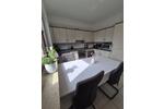 Etagenwohnung Ritterhude - 2 Zimmer, 110 m&sup2;, 1.000&euro; | Angebot:26614367