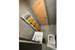Dachgeschoßwohnung Eschweiler - 2 Zimmer, 45 m&sup2;, 1.300&euro; | Angebot:26447976