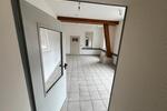 Gewerbeobjekt Ehingen (Donau) - 1.200&euro; | Angebot:26532983