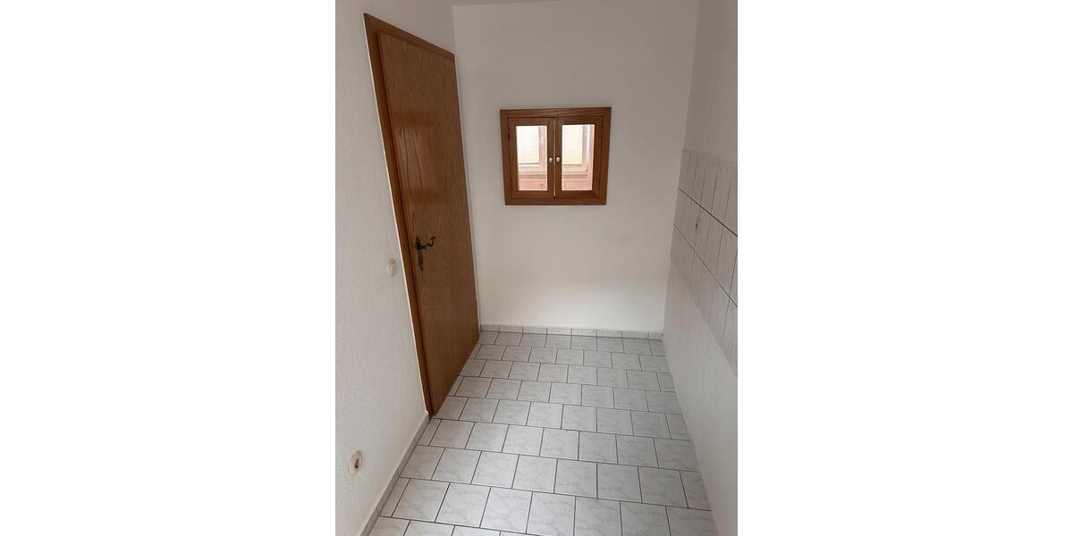 Erdgeschoßwohnung Bad Sülze - 1 Zimmer, 26 m&sup2;, 150&euro; | Angebot:26664306