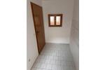 Erdgeschoßwohnung Bad Sülze - 1 Zimmer, 26 m&sup2;, 150&euro; | Angebot:26664306