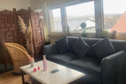 Wohnen auf Zeit Wiesloch - 5 Zimmer, 115 m&sup2;, 1.400&euro; | Angebot:25468375