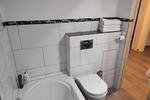 Wohnen auf Zeit Hamburg Wandsbek - 2 Zimmer, 57 m&sup2;, 1.490&euro; | Angebot:26676929
