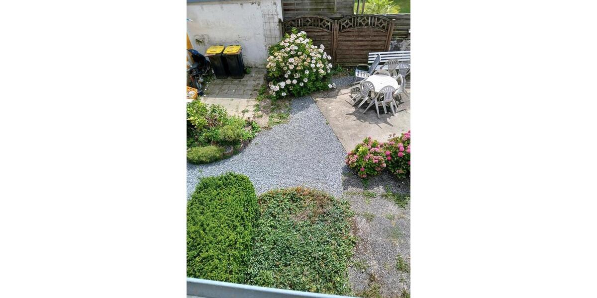 Wohnen auf Zeit Goch - 9 Zimmer, 16 m&sup2;, 420&euro; | Angebot:24641183