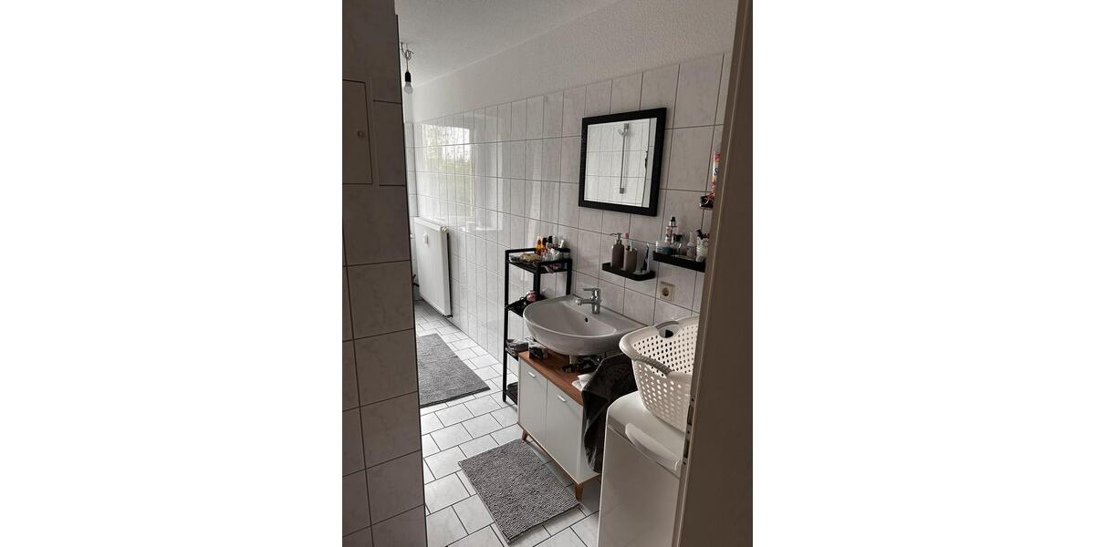 Etagenwohnung Rochlitz - 2 Zimmer, 52 m&sup2;, 488&euro; | Angebot:24565108