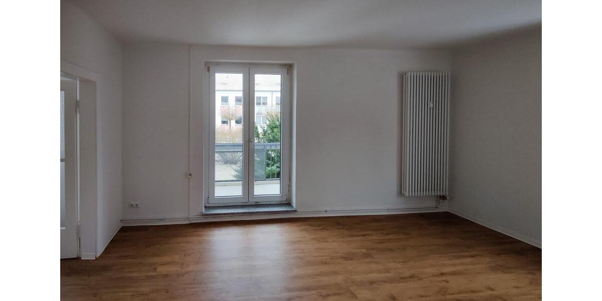 Erdgeschoßwohnung Jänschwalde Kolonie - 4 Zimmer, 87 m&sup2;, 456&euro; | Angebot:24748604