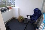 Etagenwohnung Kiel Ravensberg - 1 Zimmer, 40 m&sup2;, 694&euro; | Angebot:26446659