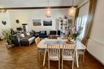 Etagenwohnung Passau Altstadt - 2 Zimmer, 79 m&sup2;, 790&euro; | Angebot:26741420