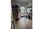 Erdgeschoßwohnung Stadtallendorf - 3 Zimmer, 98 m&sup2;, 975&euro; | Angebot:26544979