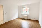 Etagenwohnung Stuttgart Ost - 2 Zimmer, 50 m&sup2;, 765&euro; | Angebot:25167819