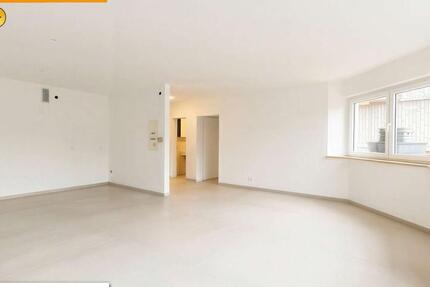 Wohnung Bendorf - 2 Zimmer, 56 m&sup2;, 700&euro; | Angebot:26335956