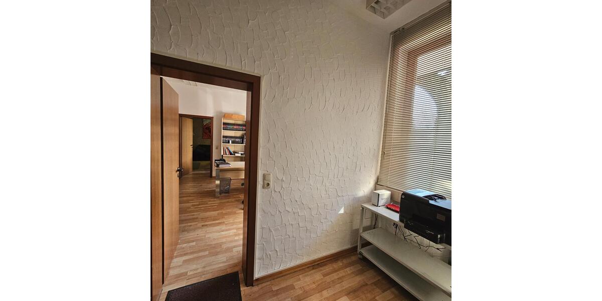 Gewerbeobjekt Hanau Kesselstadt - 700&euro; | Angebot:25640543