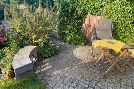 Wohnung Lüneburg - 3 Zimmer, 80 m&sup2;, 1.200&euro; | Angebot:26166566