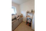 Wohnen auf Zeit München Thalkirchen-Obersendling-Forstenried-Fürstenried-S - 1 Zimmer, 20 m&sup2;, 890&euro; | Angebot:26042745