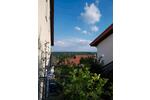 Helle 4 ZKB Wohnung in Schöneberg mit Garten zu vermieten zimmer