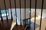 Maisonettenwohnung Dietzenbach - 4 Zimmer, 110 m&sup2;, 1.300&euro; | Angebot:26272086
