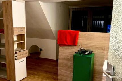 Wohnung Geslau - 2 Zimmer, 80 m&sup2;, 650&euro; | Angebot:25146424