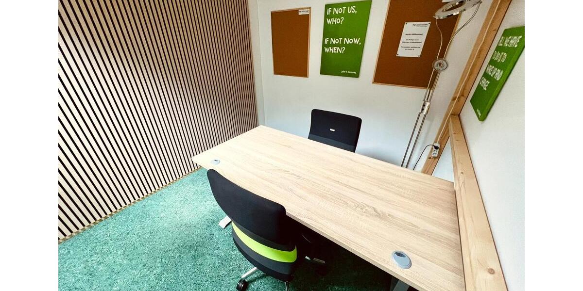 Gewerbeobjekt Marktoberdorf - 130&euro; | Angebot:20894567