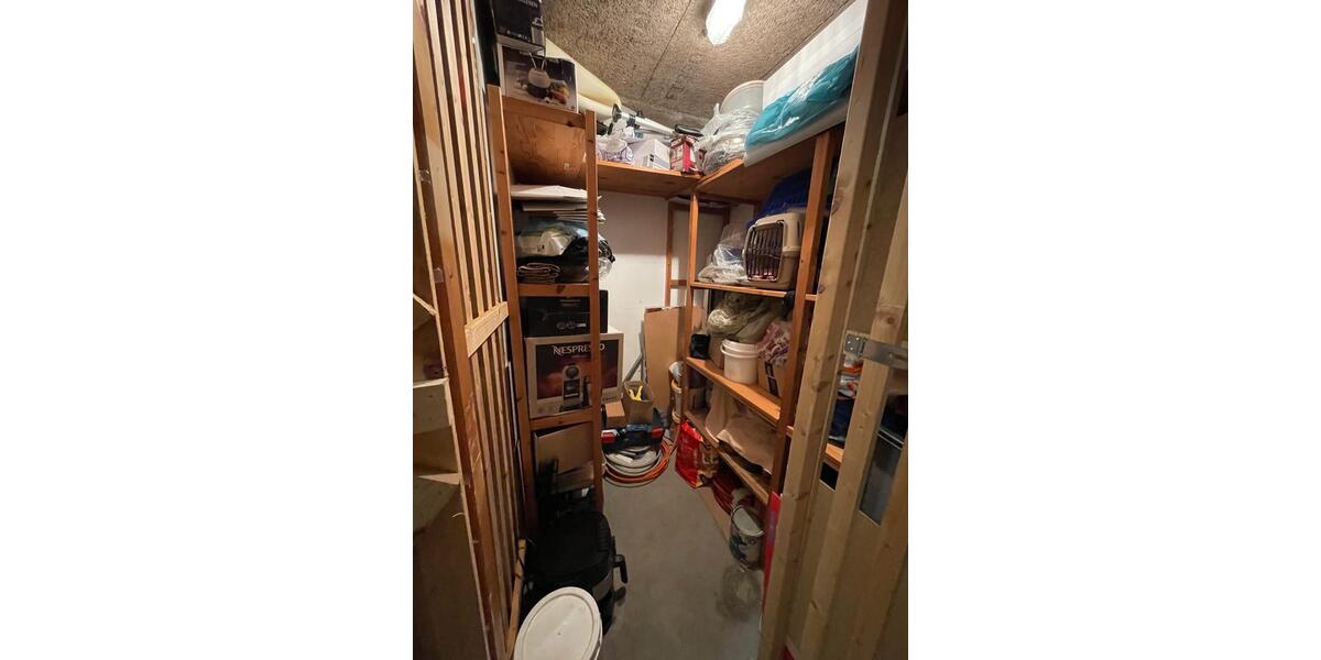 Attraktive 2 Zimmer Wohnung in Marbach am Neckar mit großem Balko 2 zimmer