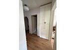 Hochparterre Bad Reichenhall - 2 Zimmer, 60 m&sup2;, 1.200&euro; | Angebot:26678791