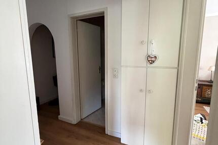 Wohnung Bad Reichenhall - 2 Zimmer, 60 m&sup2;, 1.200&euro; | Angebot:26678791