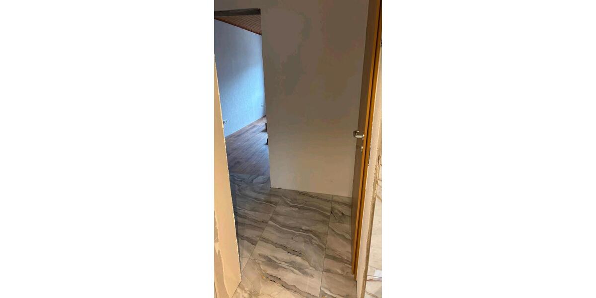 Erdgeschoßwohnung Eschenburg - 3 Zimmer, 65 m&sup2;, 600&euro; | Angebot:26224456