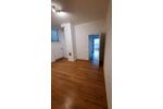 Etagenwohnung Frammersbach - 3 Zimmer, 128 m&sup2;, 650&euro; | Angebot:26323420