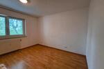 Etagenwohnung Leonberg - 2 Zimmer, 59 m&sup2;, 880&euro; | Angebot:26625625