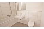 Etagenwohnung Hamburg Jenfeld - 2 Zimmer, 58 m&sup2;, 949&euro; | Angebot:26557043
