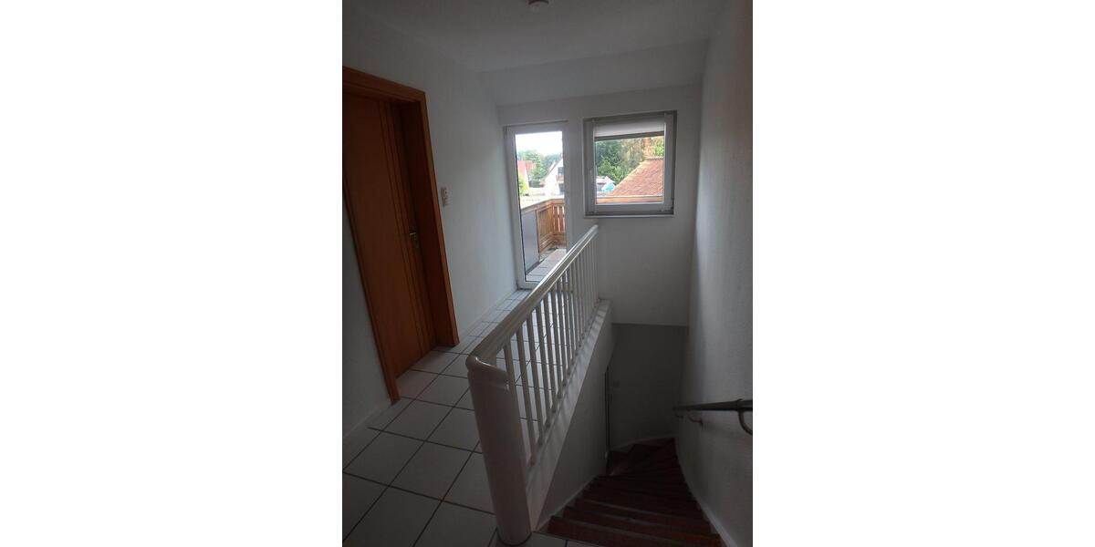 Etagenwohnung Celle - 3 Zimmer, 85 m&sup2;, 795&euro; | Angebot:26522359