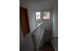 Etagenwohnung Celle - 3 Zimmer, 85 m&sup2;, 795&euro; | Angebot:26522359