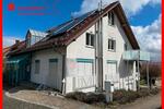 Gewerbeobjekt Limbach - 1.431&euro; | Angebot:26084275