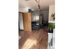 Dachgeschoßwohnung Frankfurt (Oder) - 4 Zimmer, 95 m&sup2;, 1.110&euro; | Angebot:26477855