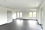 Gewerbeobjekt Bad Oeynhausen - 1.824&euro; | Angebot:22942227