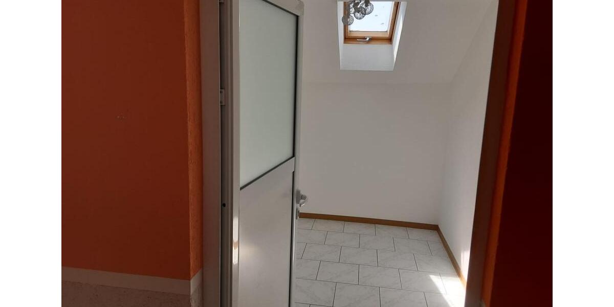 Etagenwohnung Söhlde - 3 Zimmer, 600&euro; | Angebot:23460512