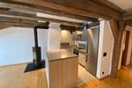 Maisonettenwohnung Hüfingen - 3.5 Zimmer, 95 m&sup2;, 975&euro; | Angebot:26224727