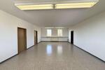 Gewerbeobjekt Fürth Bislohe - 1.800&euro; | Angebot:21456301
