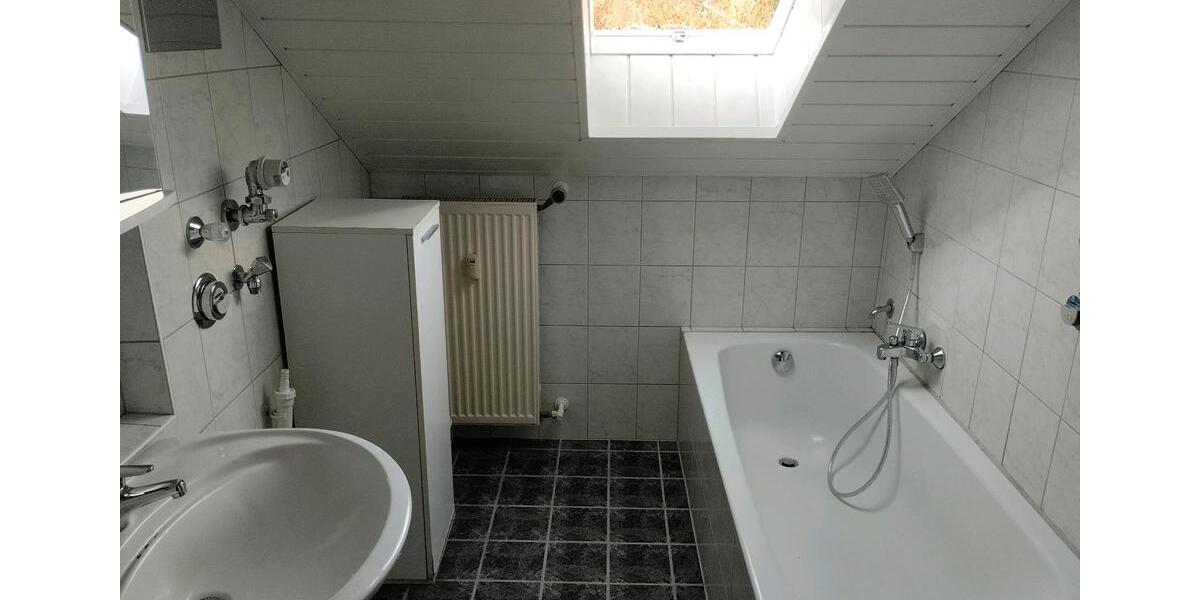 Wohnen auf Zeit Dingolfing - 1 Zimmer, 73 m&sup2;, 490&euro; | Angebot:26613337