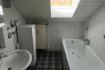 Wohnen auf Zeit Dingolfing - 1 Zimmer, 73 m&sup2;, 490&euro; | Angebot:26613337