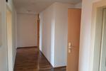 Erdgeschoßwohnung Eisfeld - 3 Zimmer, 100 m&sup2;, 680&euro; | Angebot:26523179